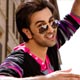 Bachna Ae Haseeno